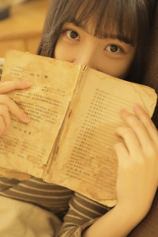 艳母qvod